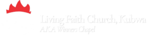 Living Faith Church